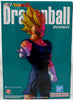 Dragonball Z Vs Omnibus Ultra 9 Inch Statue Figure Ichiban - Majin Vegeta