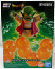 Dragonball Z Vs Omnibus Z 3 Inch Static Figure Ichiban - Dragon Ball and Dende