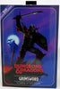 Dungeons & Dragons 7 Inch Action Figure Ultimate - Grimsword