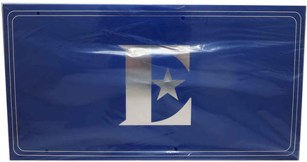 Elton John 8 Inch Action Figure Clothed Series - Elton John Live 1978