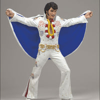 Elvis Action Figures: Aloha Elvis