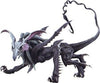 Final Fantasy Action Figures FF VII Advent Children: Shadow Creeper