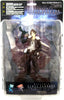 Final Fantasy Dissidia Trading Arts Action Figure Series 1: Squall Leonhart