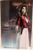 Final Fantasy VII Remake Play Arts Kai 10 Inch Action Figure - Aerith Gainsborough