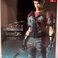 Final Fantasy VIIR Intergrade 10 Inch Action Figure Play Arts Kai - Sonon