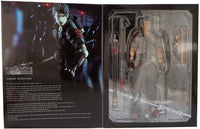 Final Fantasy VIIR Intergrade 10 Inch Action Figure Play Arts Kai - Sonon