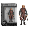Game Of Thrones 6 Inch Action Figure Legacy Collection - Ned Stark