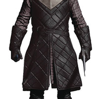 Game Of Thrones 6 Inch Action Figure Series 1 - Jon Snow
