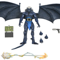 Gargoyles 8 Inch Action Figure Ultimate - Thailog