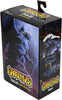 Gargoyles 8 Inch Action Figure Ultimate - Thailog