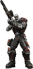 Gears Of War Action Figures Series 1: Locust Sniper