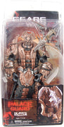 Gears of War Action Figure Series 3: Theron Palace Guard
