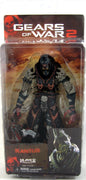 Gears Of War 6 Inch Action Figure Series 6 - Kantus Priest