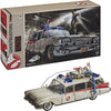 Ghostbusters Afterlife 6 Inch Scale Vehicle Figure Exclusive - Ecto-1