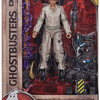 Ghostbusters Afterlife 6 Inch Action Figure Plasma Series Wave 2 - Lucky