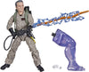 Ghostbusters Afterlife 6 Inch Action Figure Plasma Series Wave 2 - Peter Venkman