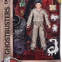 Ghostbusters Afterlife 6 Inch Action Figure Plasma Series Wave 2 - Podcast