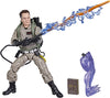 Ghostbusters Afterlife 6 Inch Action Figure Plasma Series Wave 2 - Ray Stantz