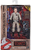 Ghostbusters Afterlife 6 Inch Action Figure Plasma Series Wave 2 - Ray Stantz