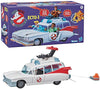 Ghostbusters Kenner Classics Vehicle Figure - Ecto-1