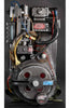 Ghostbusters Life Size Prop Replica Plasma Series - Spengler’s Proton Pack Haslab