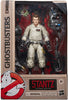 Ghostbusters 6 Inch Action Figure Plasma Series Terror Dog - Ray Stantz