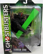 Ghostbusters Select 7 Inch Action Figure Series 5 - Terror Dog