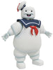 Ghostbusters Select 7 Inch Action Figure Series 10 - Stay-Puft Marshmallow