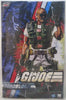 G.I. Joe 12 Inch Action Figure 1/6 Scale - Roadblock