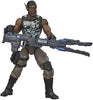 G.I. Joe Classified 6 Inch Action Figure Special Missions Cobra Island Exclusive - Roadblock