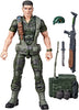 G.I. Joe Classified 6 Inch Action Figure Wave 12 - Falcon #64