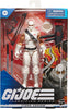 G.I. Joe Classified 6 Inch Action Figure Wave 8 - Storm Shadow #35