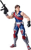 G.I. Joe Classified 6 Inch Action Figure Wave 10 - Tomax Paoli