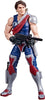 G.I. Joe Classified 6 Inch Action Figure Wave 10 - Xamot Paoli