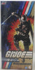 G.I. Joe Collectible 12 Inch Action Figure 1/6 Scale - Snake Eyes