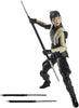 G.I. Joe Origins Movie 6 Inch Action Figure Classified Series 2 - Akiko