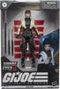 G.I. Joe Origins Movie 6 Inch Action Figure Classified Series 2 - Akiko