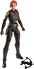 G.I. Joe Origins Movie 6 Inch Action Figure Classified Series 2 - Scarlett