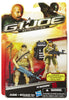 G.I. Joe Retaliation 3.75 Inch Action Figure Wave 3.5 - Kwinn