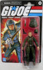 G.I. Joe Retro 3.75 Inch Action Figure Wave 1 - Robert Grunt Graves