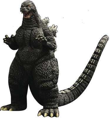 Godzilla 1993 Toho 11 Inch Action Figure - Godzilla