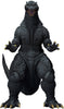 Godzilla Final Wars 6 Inch Action Figure S.H. MonsterArts - Godzilla 2004