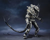 Godzilla Final Wars 8 Inch Action Figure S.H. MonsterArts - Monster X