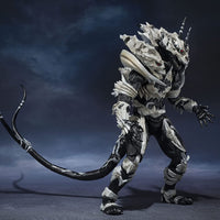 Godzilla Final Wars 8 Inch Action Figure S.H. MonsterArts - Monster X