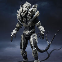 Godzilla Final Wars 8 Inch Action Figure S.H. MonsterArts - Monster X