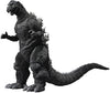 Godzilla 7 Inch Action Figure S.H. Monsterarts - Godzilla 1954