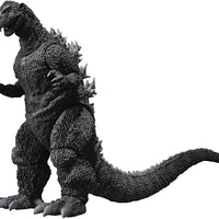 Godzilla 7 Inch Action Figure S.H. Monsterarts - Godzilla 1954