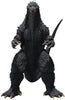 Godzilla 7 Inch Action Figure S.H. Monsterarts - Godzilla 2002