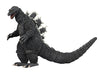 Godzilla vs King Kong 1962 6 Inch Action Figure 12 Inch Long - Godzilla