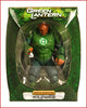 Green Lantern Movie 6 Inch Action Figure Exclusive - Kilowog SDCC 2011